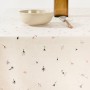 Nappe Belum 0120-343 Multicouleur 300 x 155 cm