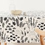 Nappe Belum 0120-358 Multicouleur 100 x 150 cm