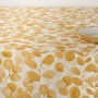 Nappe enduite antitache Belum 0120-378 Multicouleur 300 x 150 cm