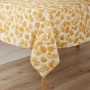 Nappe enduite antitache Belum 0120-378 Multicouleur 300 x 150 cm