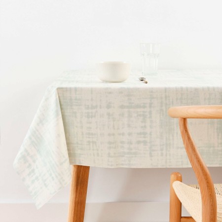 Nappe Belum 0120-229 Multicouleur 155 x 155 cm