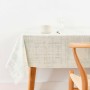 Nappe Belum 0120-229 Multicouleur 155 x 155 cm