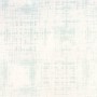 Nappe Belum 0120-229 Multicouleur 155 x 155 cm