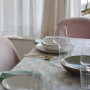 Nappe Belum 0120-247 Multicouleur 100 x 150 cm
