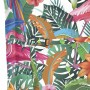 Cojín para Tumbona Belum 0120-397 Multicolor 176 x 53 x 7 cm