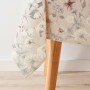 Nappe Belum 0120-391 Multicouleur 100 x 150 cm