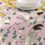 Nappe Belum 0120-409 Multicouleur 200 x 155 cm