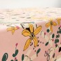 Nappe Belum 0120-409 Multicouleur 200 x 155 cm