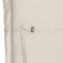 Coussin de chaise Belum Levante 101 Multicouleur 176 x 53 x 7 cm