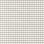 Nappe enduite antitache Belum Cuadros 50-10 Multicouleur 300 x 150 cm
