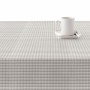 Nappe enduite antitache Belum Cuadros 50-10 Multicouleur 300 x 150 cm