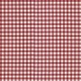 Nappe enduite antitache Belum Cuadros 50-03 Multicouleur 150 x 150 cm
