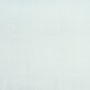 Mantel Belum 0120-310 Blanco 300 x 155 cm