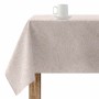 Nappe Belum 0120-317 155 x 155 cm