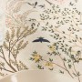 Nappe Belum 0120-324 Multicouleur 200 x 155 cm