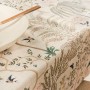 Nappe Belum 0120-324 Multicouleur 200 x 155 cm