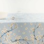 Nappe Belum 0120-327 Multicouleur 155 x 155 cm