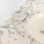 Nappe Belum 0120-328 Multicouleur 155 x 155 cm