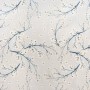 Nappe Belum 0120-329 Multicouleur 300 x 155 cm