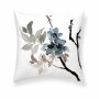 Housse de coussin Decolores Santorini B Multicouleur 50 x 50 cm