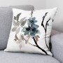 Housse de coussin Decolores Santorini B Multicouleur 50 x 50 cm