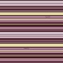 Tablier Belum 0400-85 Multicouleur 110 x 69 cm