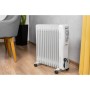 Radiateur N'oveen OH13 (Reconditionné B)