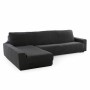 Funda para chaise longue de brazo largo izquierdo Sofaskins NIAGARA (Reacondicionado B)