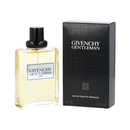 Perfume Hombre Givenchy 3274872347298