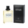 Parfum Homme Givenchy 3274872347298