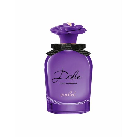 Parfum Femme D&G Dolce Violet