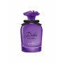 Parfum Femme D&G Dolce Violet