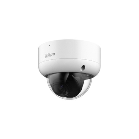 Videocámara de Vigilancia Dahua DH-HAC-HDBW1200EAP-A