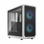 Caja Semitorre ATX Fractal Design Focus 2