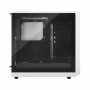 Caja Semitorre ATX Fractal Design Focus 2