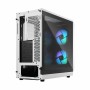 Caja Semitorre ATX Fractal Design Focus 2