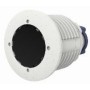 Sensor Mobotix MX-O-M7SA-8N100