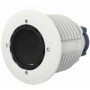 Capteur Mobotix MX-O-M7SA-8D280