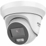 Videocámara de Vigilancia HiWatch HWT-T229-M(2.8MM)