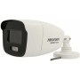 Videocámara de Vigilancia HiWatch HWT-B229-M(2.8MM)