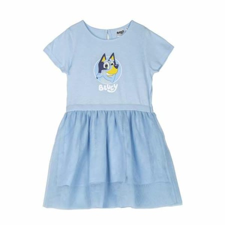 Robe Bluey