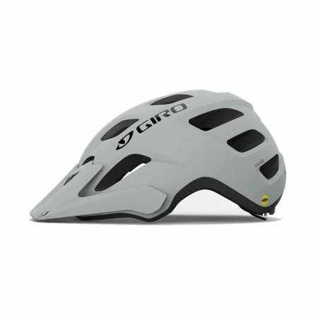 Casque de ski Giro FIXTUREMIPS-MG Gris Unisexe Taille unique