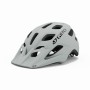 Casco de Esquí Giro FIXTUREMIPS-MG Gris Unisex Talla única