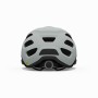 Casque de ski Giro FIXTUREMIPS-MG Gris Unisexe Taille unique