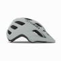 Casco de Esquí Giro FIXTUREMIPS-MG Gris Unisex Talla única