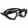 Lunettes de bain Seac 1520055524 Noir Taille unique