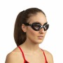 Lunettes de bain Seac 1520055524 Noir Taille unique