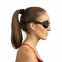 Lunettes de bain Seac 1520055524 Noir Taille unique