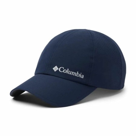 Gorra Deportiva Columbia Silver Ridge™ III