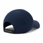 Casquette de Sport Columbia Silver Ridge™ III